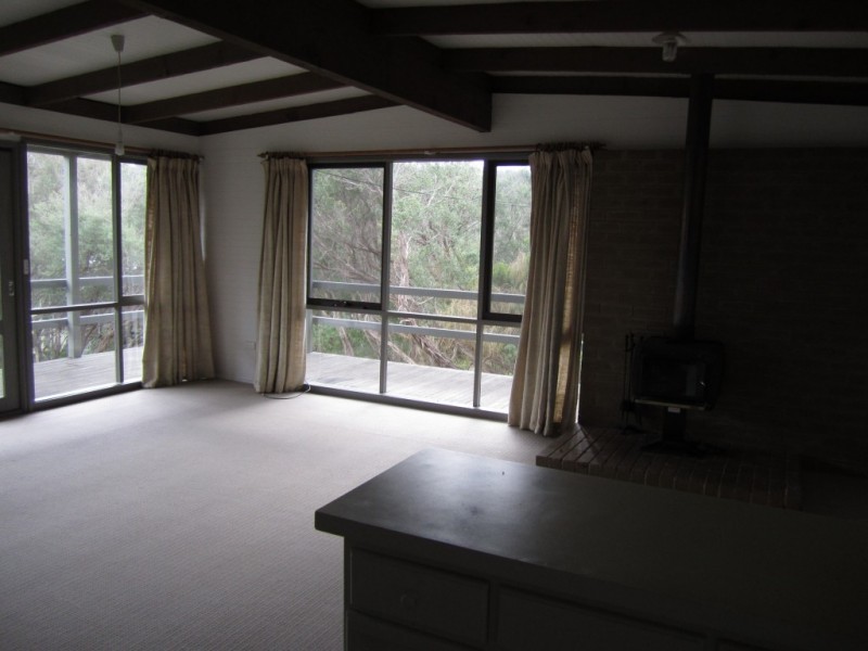 123 Avon Road, Rye VIC 3941