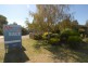 5/3-5 Banksia Place, Rosebud VIC 3939