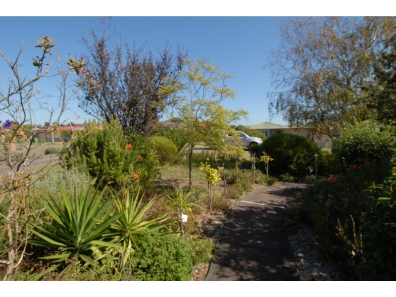 5/3-5 Banksia Place, Rosebud VIC 3939