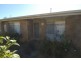 5/3-5 Banksia Place, Rosebud VIC 3939