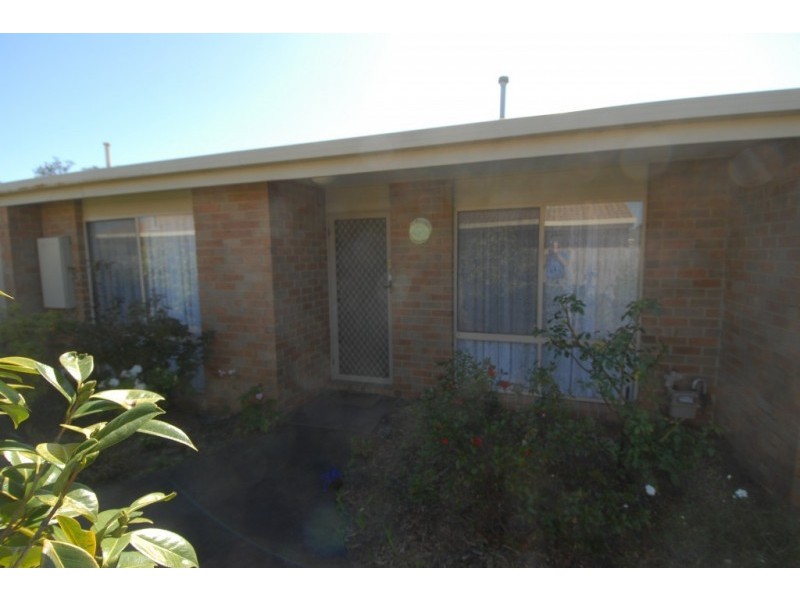 5/3-5 Banksia Place, Rosebud VIC 3939