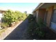 5/3-5 Banksia Place, Rosebud VIC 3939