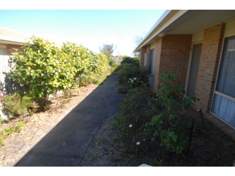5/3-5 Banksia Place, Rosebud VIC 3939