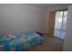 5/3-5 Banksia Place, Rosebud VIC 3939