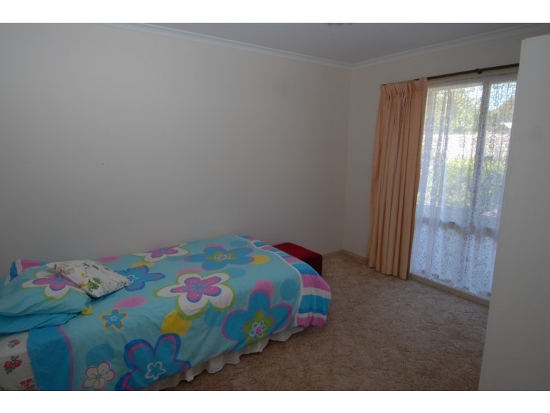 5/3-5 Banksia Place, Rosebud VIC 3939