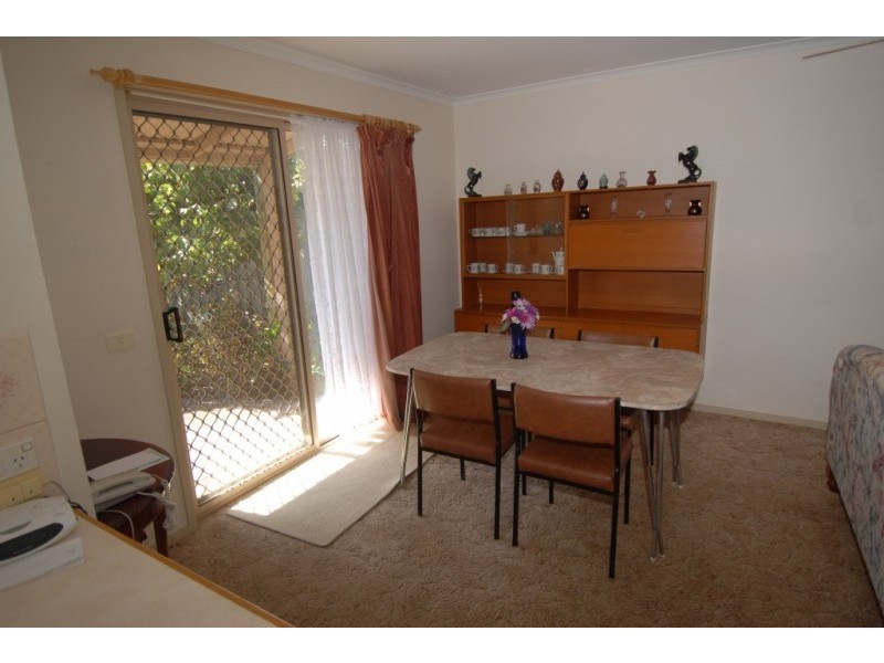 5/3-5 Banksia Place, Rosebud VIC 3939