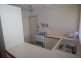 5/3-5 Banksia Place, Rosebud VIC 3939