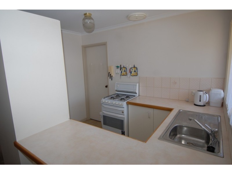5/3-5 Banksia Place, Rosebud VIC 3939