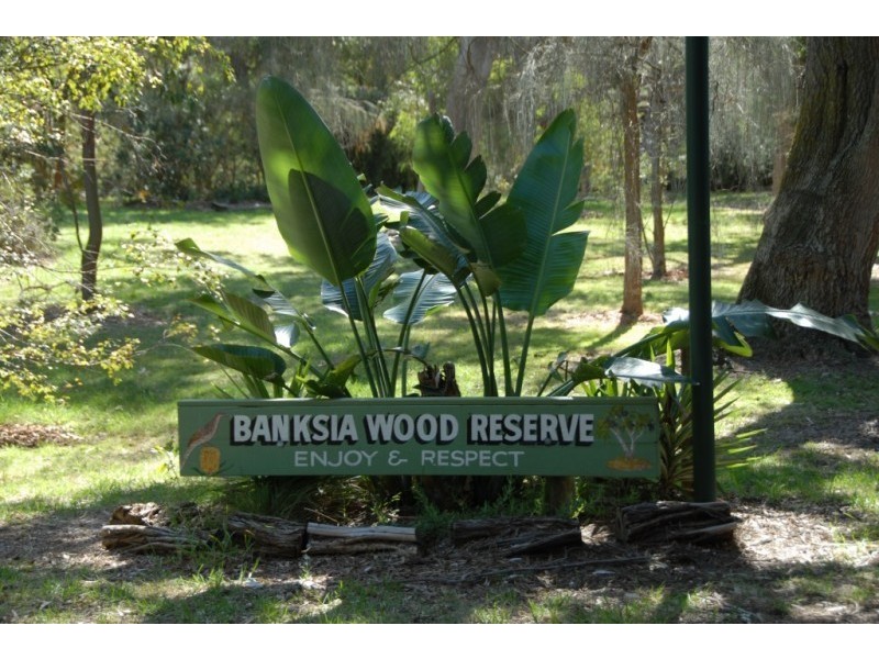 5/3-5 Banksia Place, Rosebud VIC 3939