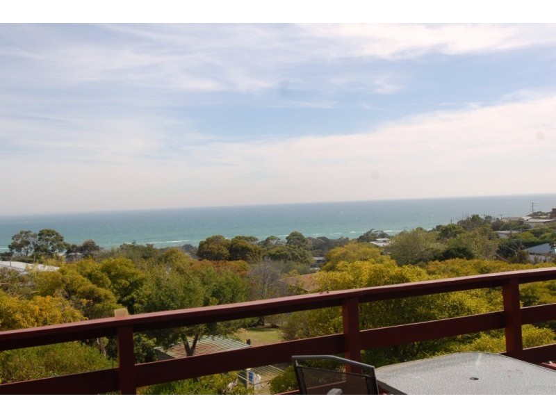 12 Poole Street, Mccrae VIC 3938