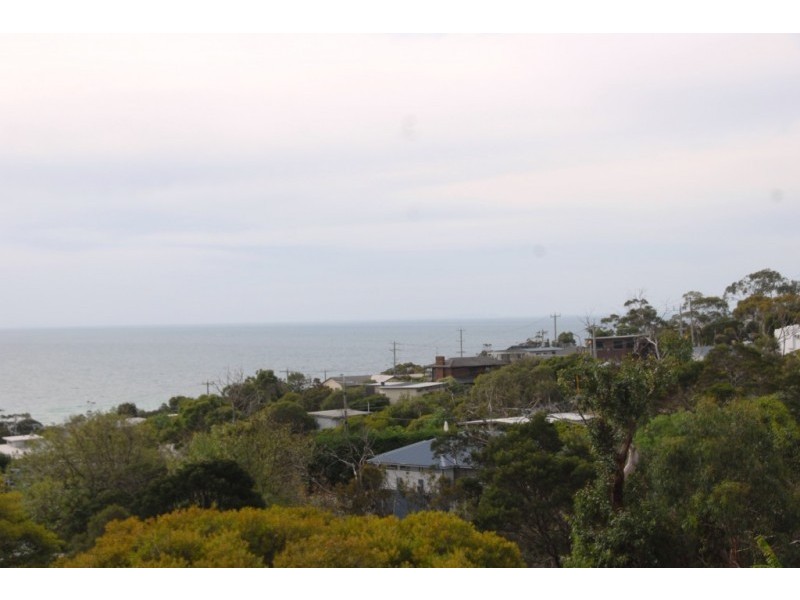 12 Poole Street, Mccrae VIC 3938