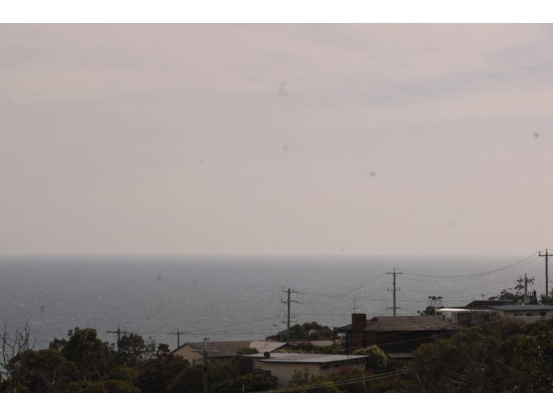 12 Poole Street, Mccrae VIC 3938