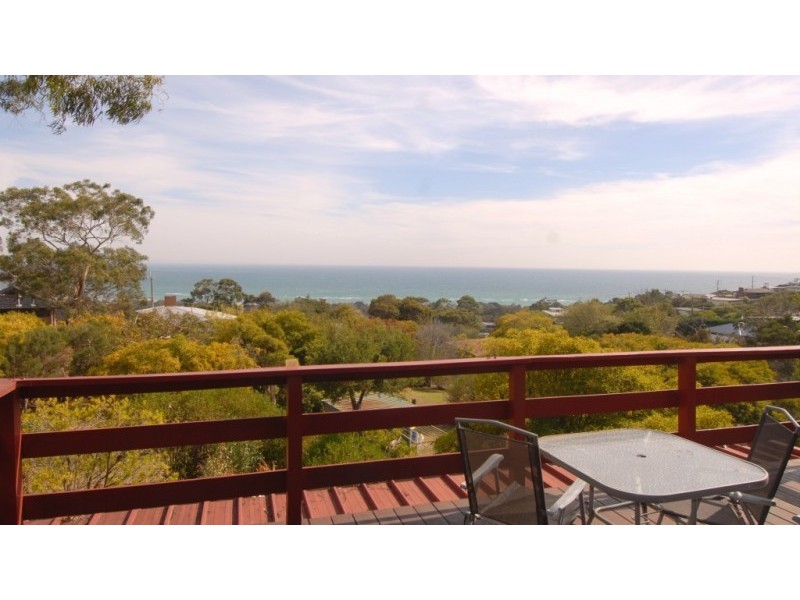 12 Poole Street, Mccrae VIC 3938