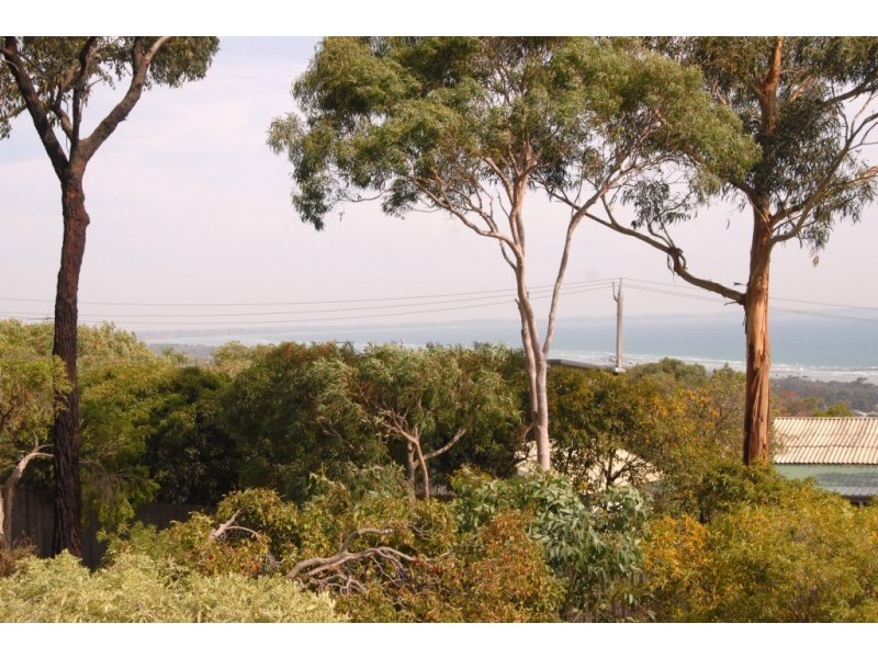 12 Poole Street, Mccrae VIC 3938