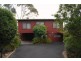 12 Poole Street, Mccrae VIC 3938