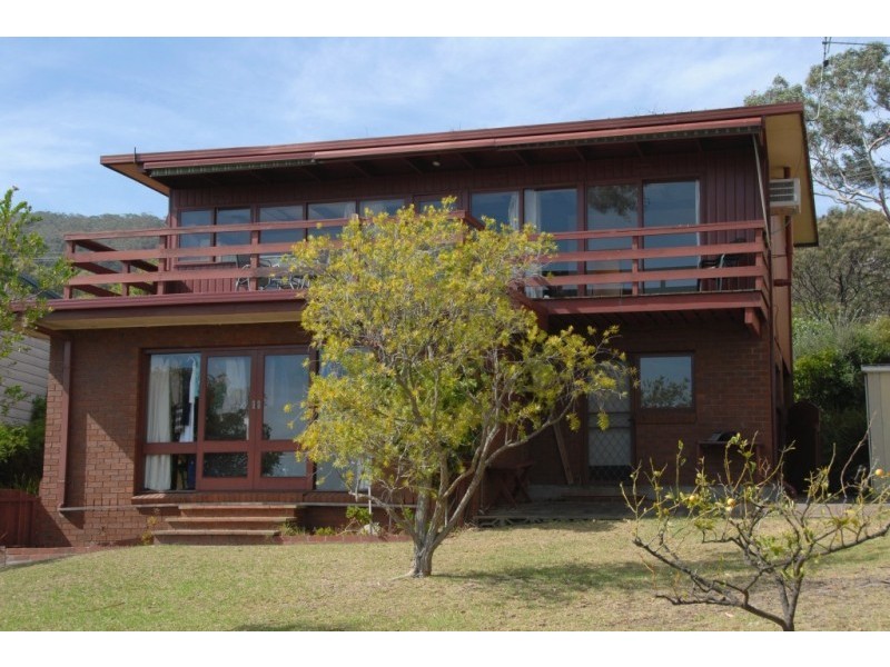 12 Poole Street, Mccrae VIC 3938