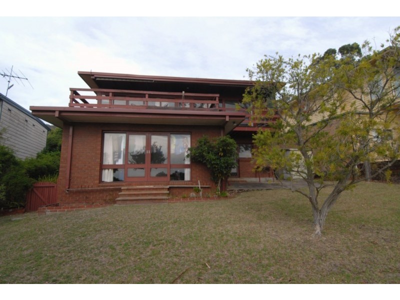 12 Poole Street, Mccrae VIC 3938