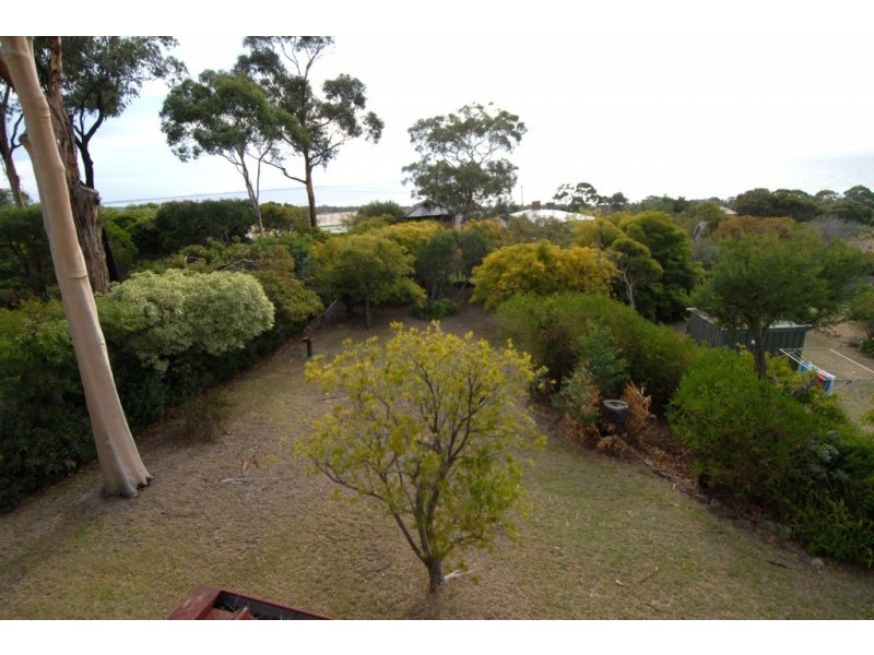 12 Poole Street, Mccrae VIC 3938