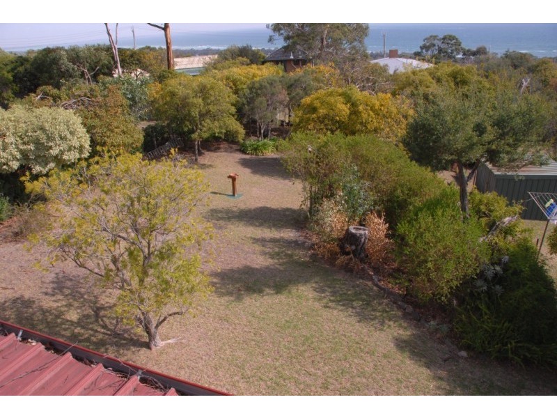 12 Poole Street, Mccrae VIC 3938