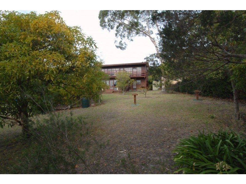 12 Poole Street, Mccrae VIC 3938