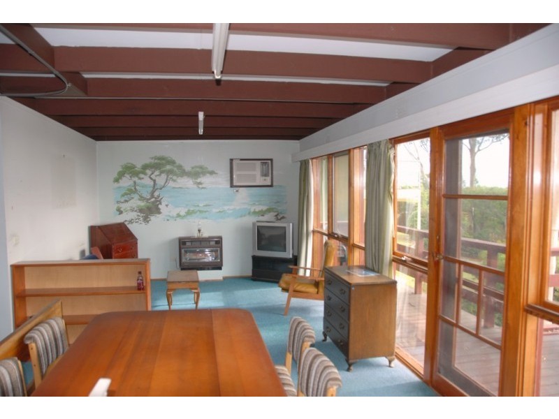 12 Poole Street, Mccrae VIC 3938