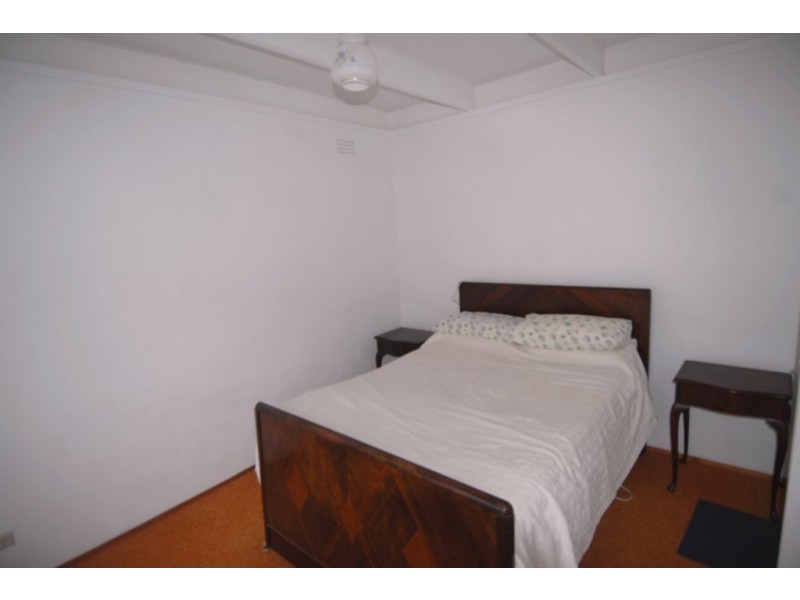 12 Poole Street, Mccrae VIC 3938