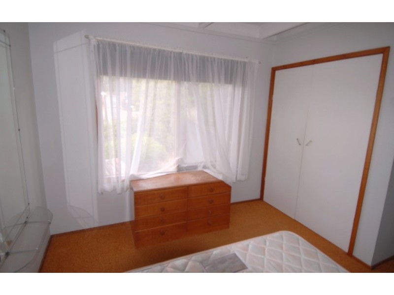 12 Poole Street, Mccrae VIC 3938