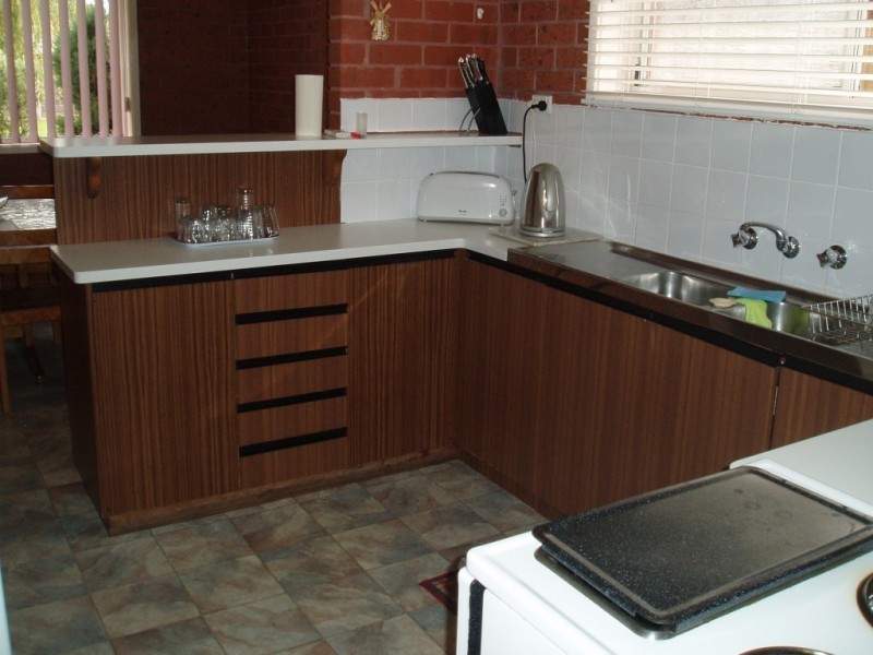 14 Meadow Avenue, Rye VIC 3941