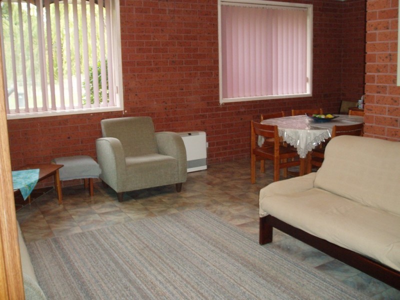 14 Meadow Avenue, Rye VIC 3941