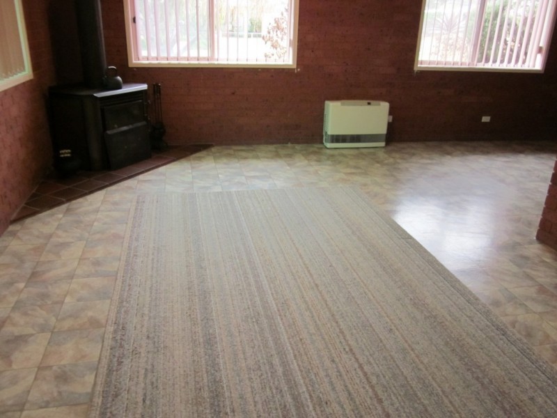 14 Meadow Avenue, Rye VIC 3941