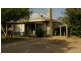 74 Foam Street, Rosebud VIC 3939