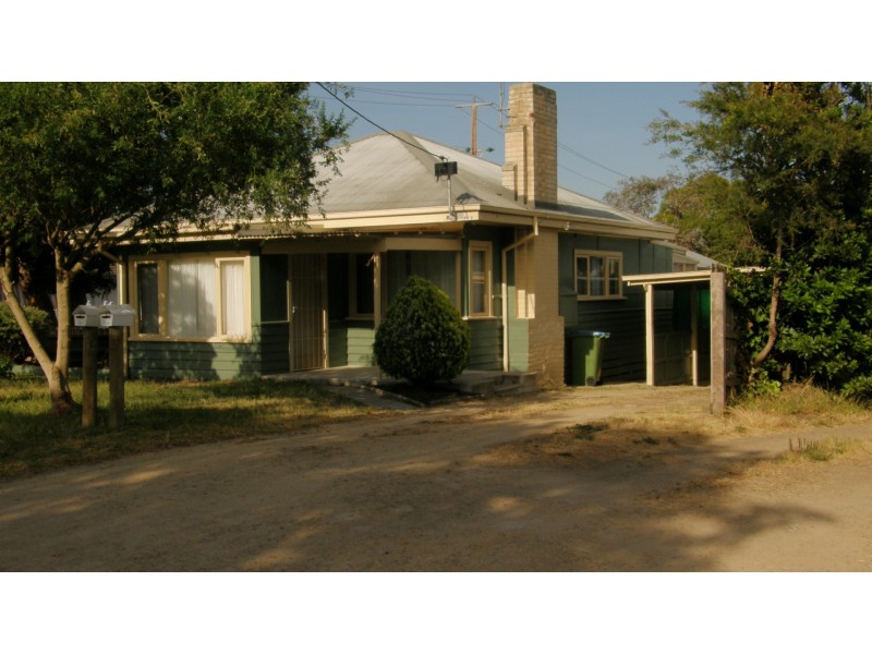 74 Foam Street, Rosebud VIC 3939