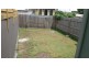 74 Foam Street, Rosebud VIC 3939