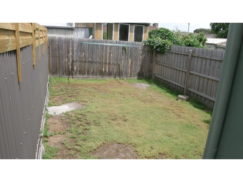 74 Foam Street, Rosebud VIC 3939