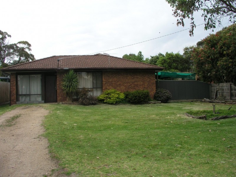 48 Hove Road, Rosebud VIC 3939