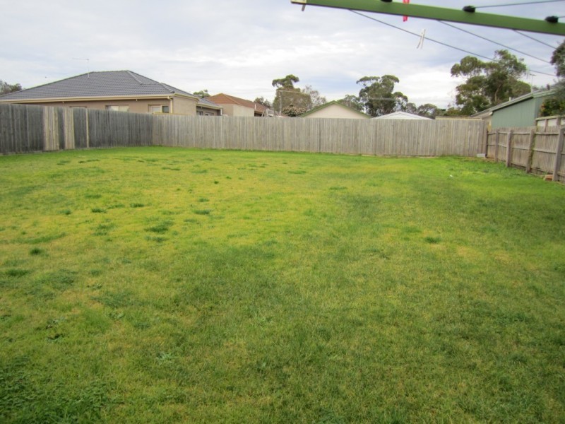 48 Hove Road, Rosebud VIC 3939