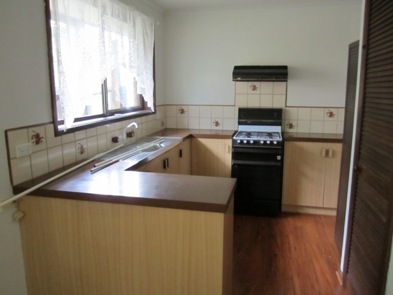 48 Hove Road, Rosebud VIC 3939