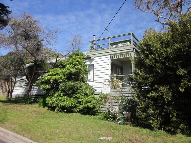 52 Coburn Avenue, Mccrae VIC 3938