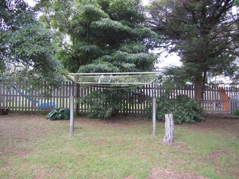 52 Coburn Avenue, Mccrae VIC 3938