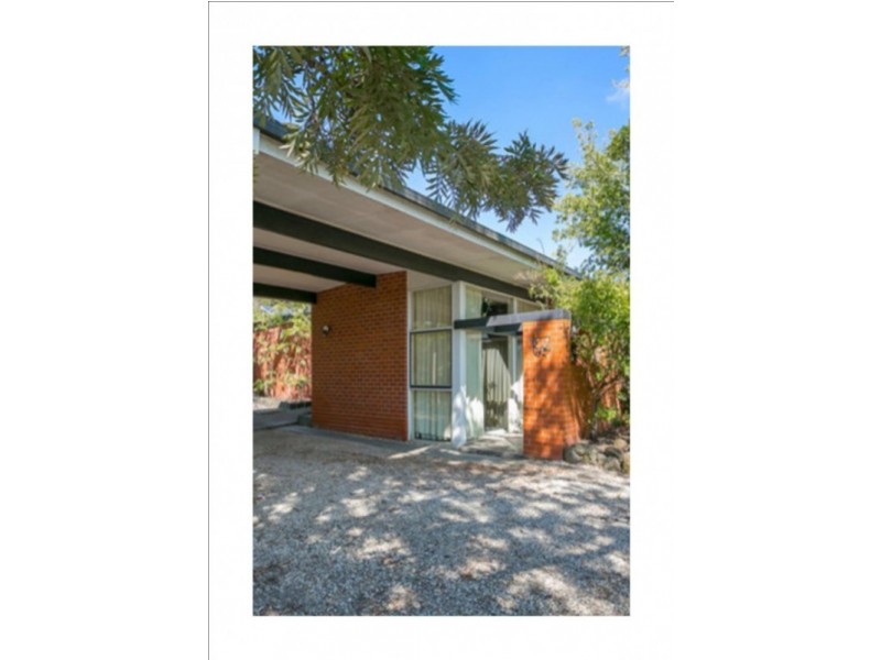 10 Ronald Avenue, Frankston South VIC 3199