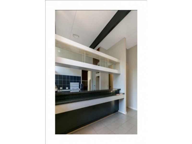 10 Ronald Avenue, Frankston South VIC 3199