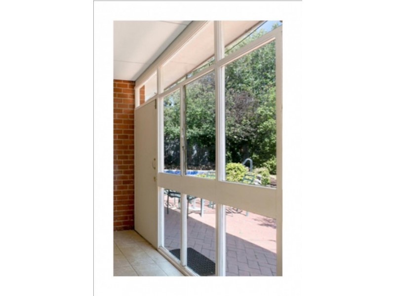 10 Ronald Avenue, Frankston South VIC 3199