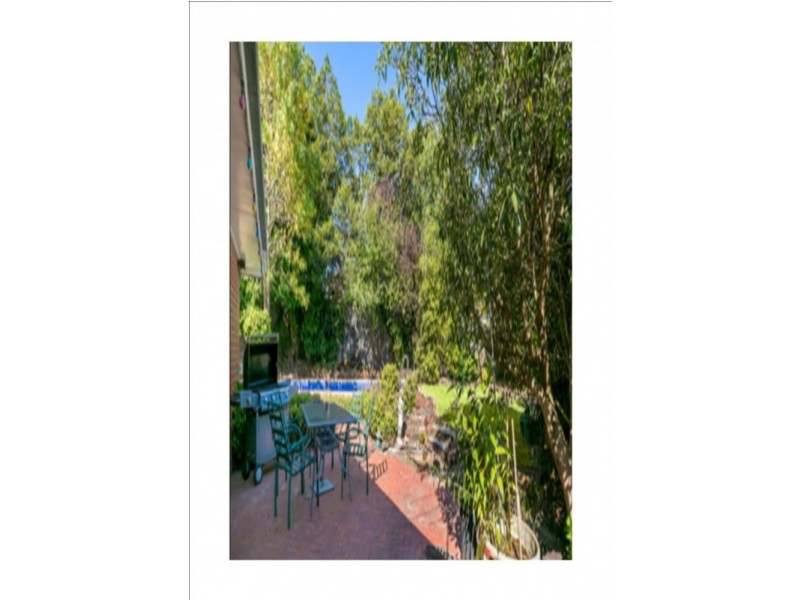 10 Ronald Avenue, Frankston South VIC 3199