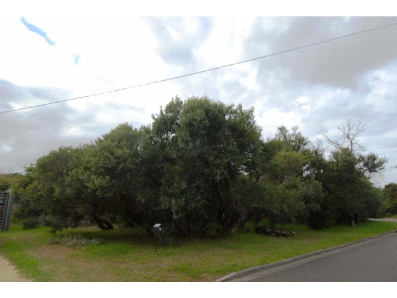 45 Bass Vista Boulevard, Cape Schanck VIC 3939