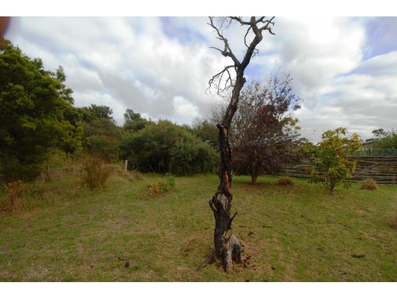 45 Bass Vista Boulevard, Cape Schanck VIC 3939