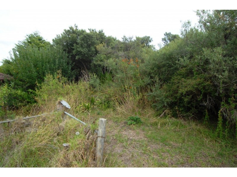 45 Bass Vista Boulevard, Cape Schanck VIC 3939