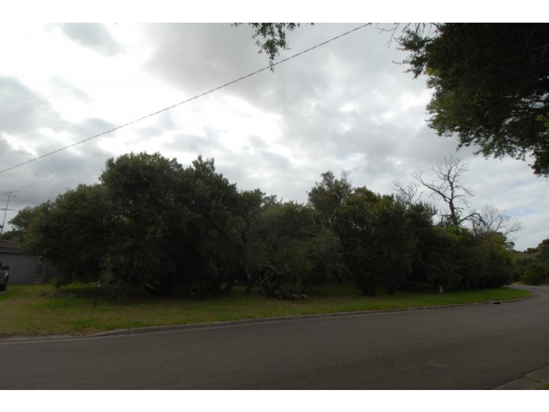 45 Bass Vista Boulevard, Cape Schanck VIC 3939