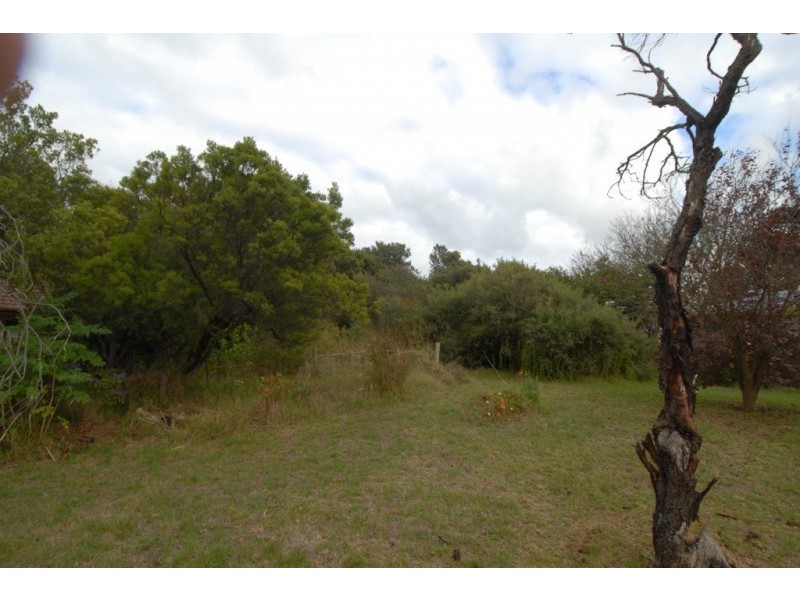 45 Bass Vista Boulevard, Cape Schanck VIC 3939