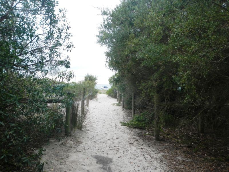 97 Rosebud Foreshore, Rosebud VIC 3939