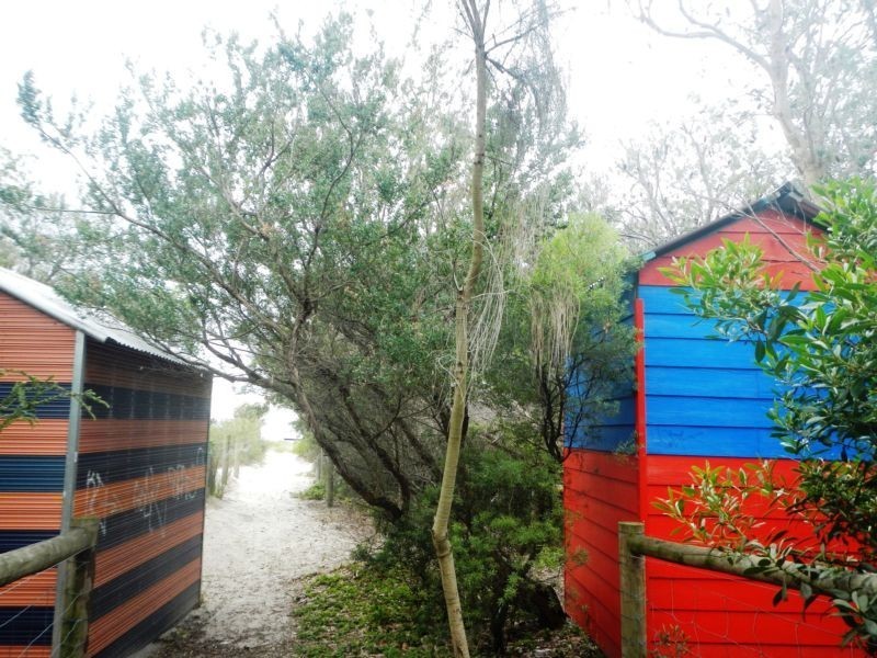 97 Rosebud Foreshore, Rosebud VIC 3939